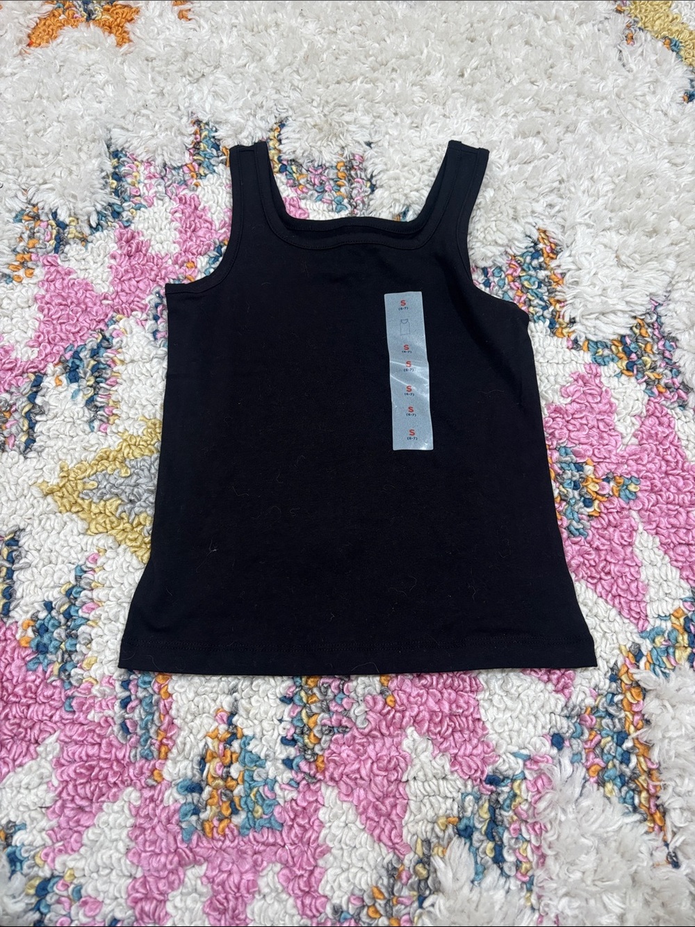 Old Navy Tank Top